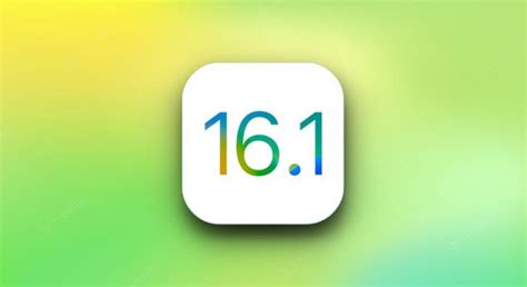 beta for apple|AppleSeed for IT .